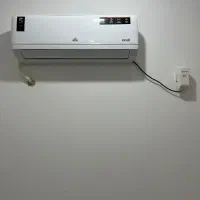 نصب وسرویس کولر گازی|خدمات پیشه و مهارت|آبادان, |دیوار