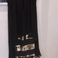 شومیز دامن پیراهن|لباس|کرج, شهرک ولیعصر|دیوار