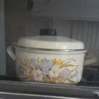 قابلم|ظروف پخت‌وپز|تهران, تجریش|دیوار