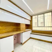 66متری/مهندسی ساز/کم واحد/دسترسی بالا/پارکینگ سندی|فروش آپارتمان|تهران, تهرانسر غربی|دیوار