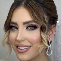 میکاپ فقط۴۹۰