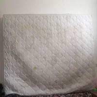 تشک تخت دونفره مدل رویال