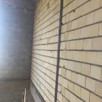 به چکد نفر بنا وچند گارکر نیازمندیم کار در رشت