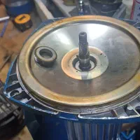 کانون تاسیسات موتورخانه استخر پکیج رادیاتور کولر|خدمات پیشه و مهارت|تبریز, |دیوار