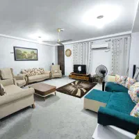 آپارتمان ۹۰ متری حسینیه اعظم|فروش آپارتمان|برازجان, |دیوار