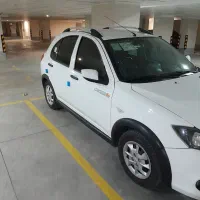 کوئیک مدل1400بیرنگ|خودرو سواری و وانت|ری, شهید بهشتی|دیوار