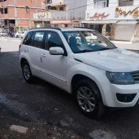 سوزوکی مدل 1397