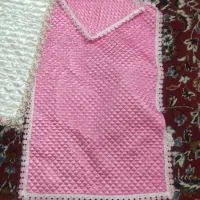 چادر نماز جشن تکلیف