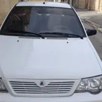 پراید۱۳۲|خودرو سواری و وانت|نیشابور, هفده شهریور|دیوار