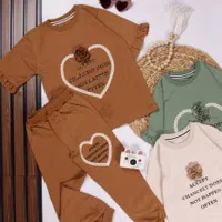 لباس دخترو پسر|کفش و لباس بچه|زابل, |دیوار