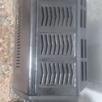 بخاری نو تازه برام کادو آوردن|بخاری، هیتر، شومینه|یاسوج, |دیوار