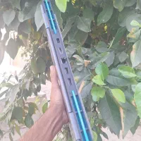 لبتاپ لنوو LOQ 2024|رایانه همراه|سعدآباد, |دیوار