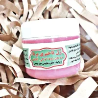 ژل برنا تضمینی|آرایشی، بهداشتی، درمانی|گنبد کاووس, |دیوار