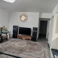 آپارتمان دوخوابه|اجارهٔ آپارتمان|بم, |دیوار