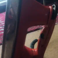 اتو قدیمی سالم سالم|اتو و لوازم اتو|سبزوار, زینبیه|دیوار