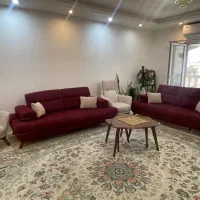 فروش مبل و میزناهارخوری|مبلمان خانگی و میز عسلی|بندر گز, |دیوار