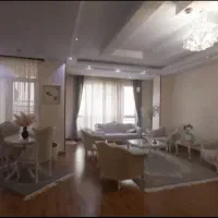 عظیمیه ۱۸۲م/ تاپ لوکیشن بالای اسبی/ دوکله نور|فروش آپارتمان|کرج, عظیمیه|دیوار