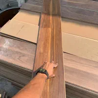 پارکت قیمت مناسب|مصالح و تجهیزات ساختمان|گرگان, |دیوار