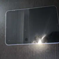 آیپد مینی 6|تبلت|بندرعباس, |دیوار