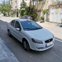 رانا پلاس کروز