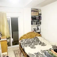 اجاره ۸۰متری/فردوسی شرقی/مناسب دانشجو/زوج|اجارهٔ آپارتمان|تنکابن, |دیوار