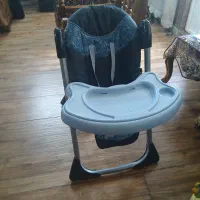 صندلی غذا خوری برند|میز و صندلی غذاخوری|سبزوار, قصبه اب یمین|دیوار