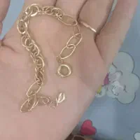 دستبندنو۳گرم خورده ای