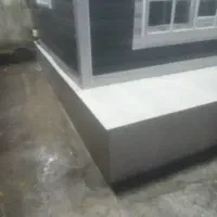 بنای ساختمانی.کاشیکاری.موزائیک سیمانکاری