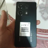 موبایل ردمی 14اس