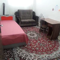اجاره خانه ویلایی ۲۵۰متری ۲ خوابه در اسماعیل آباد|اجارهٔ خانه و ویلا|مشهد, اسماعیل آباد|دیوار