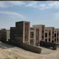 واحد ویلایی ملی ایوانکی