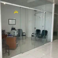 مغازه-12-متری-هنرستان-پاساژ-خورشیدی