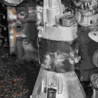 گریبکس پراید و پژو  ارسال به تمام نقاط کشور