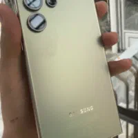S24 ultra