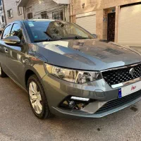 تارا V4 مدل 1404|خودرو سواری و وانت|رشت, لاکانی|دیوار