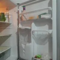 یخچال جنرال|یخچال و فریزر|گلستان (تهران), |دیوار