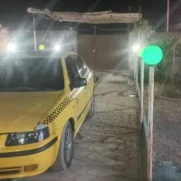 خانه باغ شهرک جوپارستان|فروش خانه و ویلا|ماهان, |دیوار