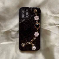 قاب آیفون12pro