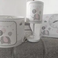 سیسمونی کودک و نوزاد|اسباب و اثاث بچه|ماهدشت, |دیوار