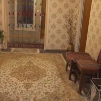 اجاره واحد ۱۳۵ متر در خیابان کوهسار|اجارهٔ آپارتمان|تهران, بهاران|دیوار