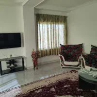 سوییت اجاره ای روستای سی پی|اجارهٔ کوتاه‌مدت آپارتمان و سوئیت|زیرآب, |دیوار