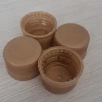 درب بطری|ظروف نگهدارنده، پلاستیکی، یک‌بارمصرف|شیراز, نصر|دیوار