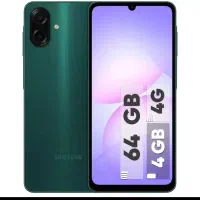 A07آکبند500زیرقیمت روزبازار