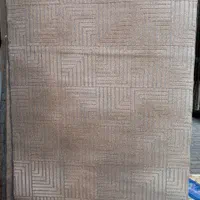فرش های یکو نیم متری ترک|فرش|رشت, حومه رشت|دیوار