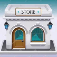 فروش فوری مغازه / ۱۴ متر / لوکیشن قوی