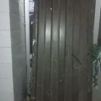 در وپنجره