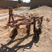 کاواهن صادراتی مشهد
