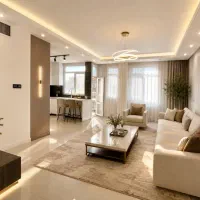 65متر-2خوابه-جنت-آباد-شمالی-غرق-نور-و-آفتاب