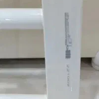 حوله خشک کن