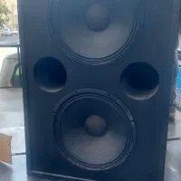 باند kcs اسپانیایی